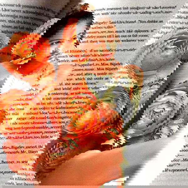 sophiemudd sophiemudd archive image