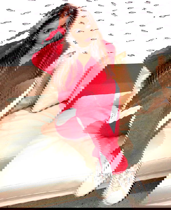 sophiemudd sophiemudd archive image