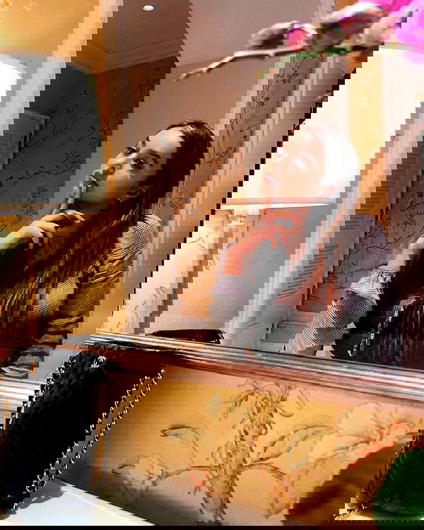 sophiemudd sophiemudd archive image