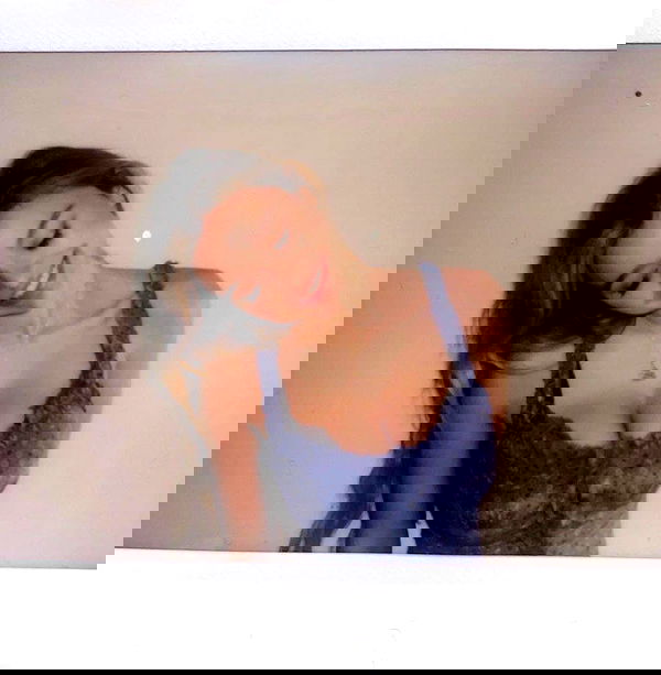 sophiemudd sophiemudd archive image