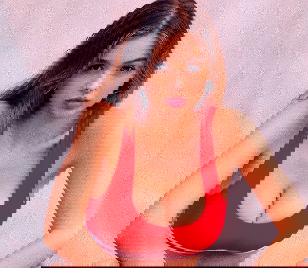 sophiemudd sophiemudd archive image