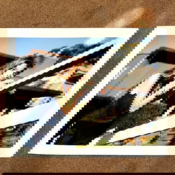 sophiemudd sophiemudd archive image