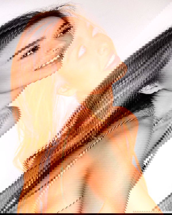 sophiemudd sophiemudd archive image