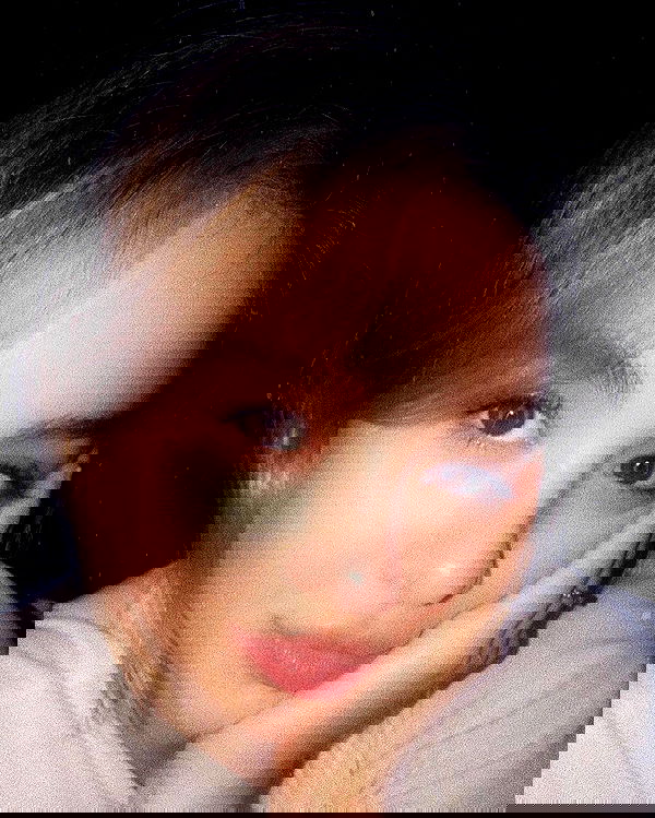 sophiemudd sophiemudd archive image