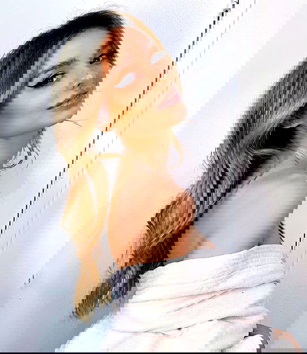 sophiemudd sophiemudd archive image