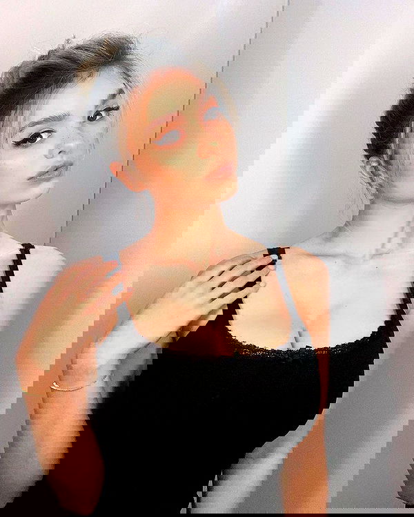 sophiemudd sophiemudd archive image