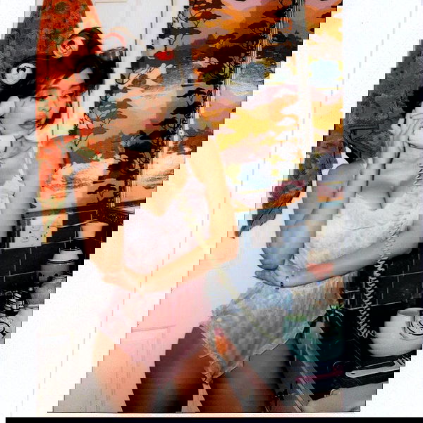 sophiemudd sophiemudd archive image