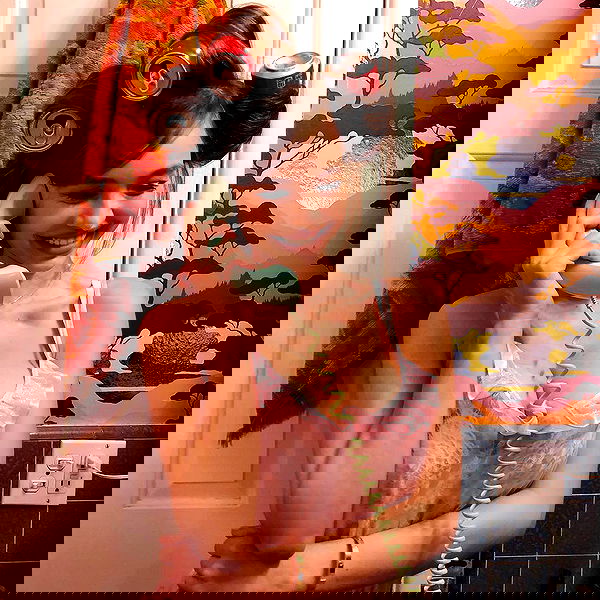 sophiemudd sophiemudd archive image