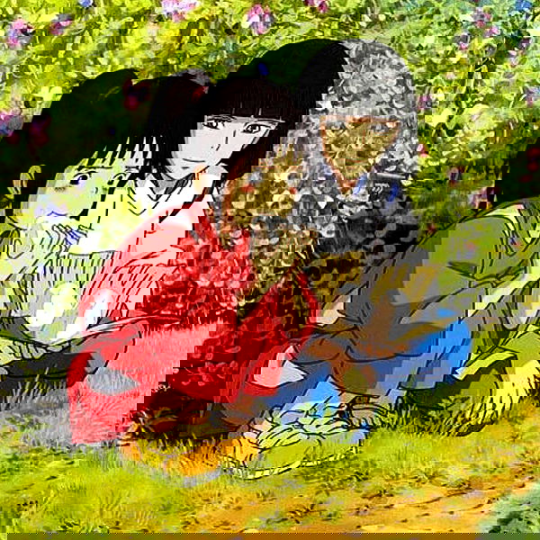 sophiemudd sophiemudd archive image