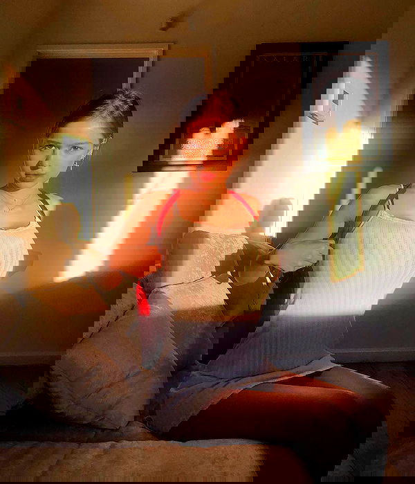 sophiemudd sophiemudd archive image