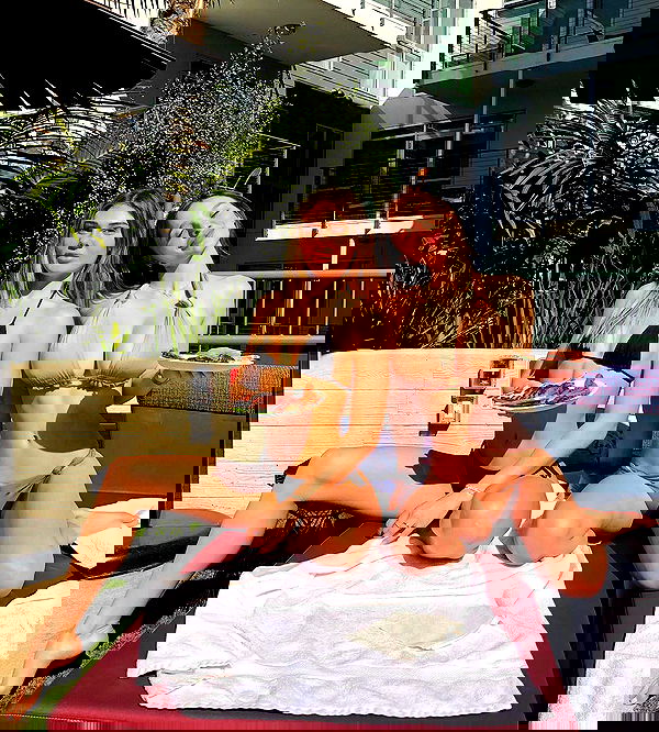 sophiemudd sophiemudd archive image