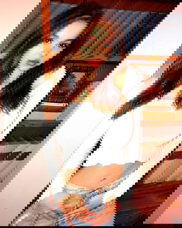 sophiemudd sophiemudd archive image