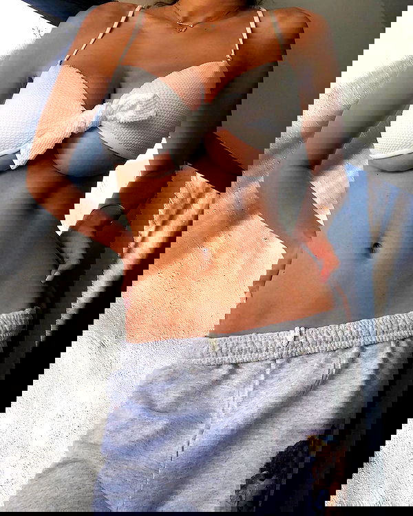 sophiemudd sophiemudd archive image