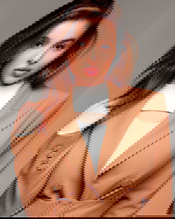 sophiemudd sophiemudd archive image