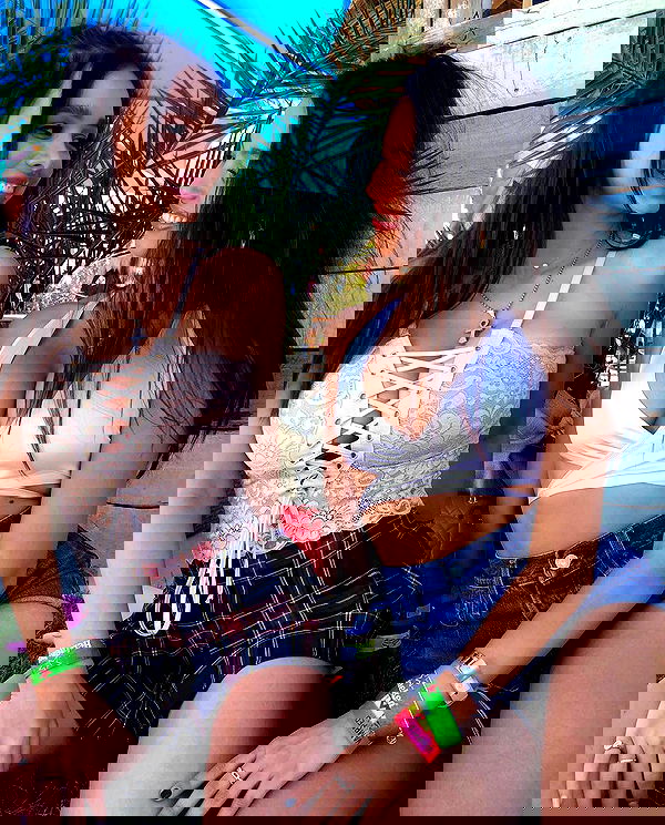 sophiemudd sophiemudd archive image