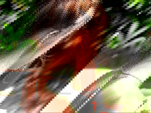 sophiemudd sophiemudd archive image