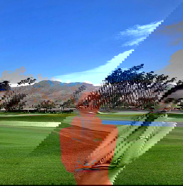 sophiemudd sophiemudd archive image