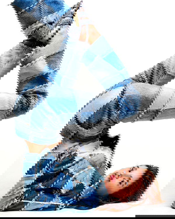 sophiemudd sophiemudd archive image