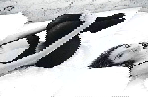 sophiemudd sophiemudd archive image