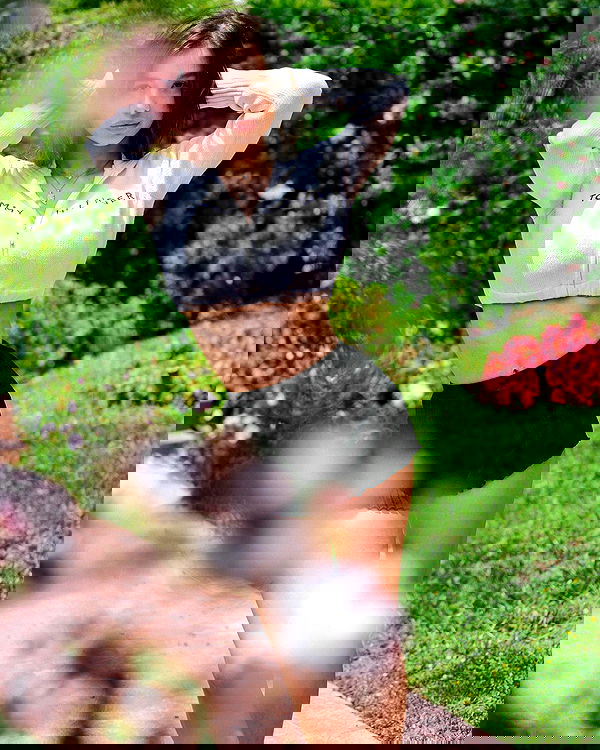 sophiemudd sophiemudd archive image