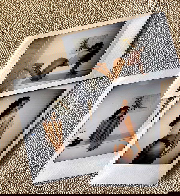 sophiemudd sophiemudd archive image