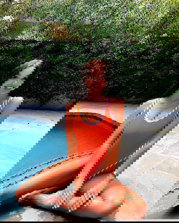 sophiemudd sophiemudd archive image