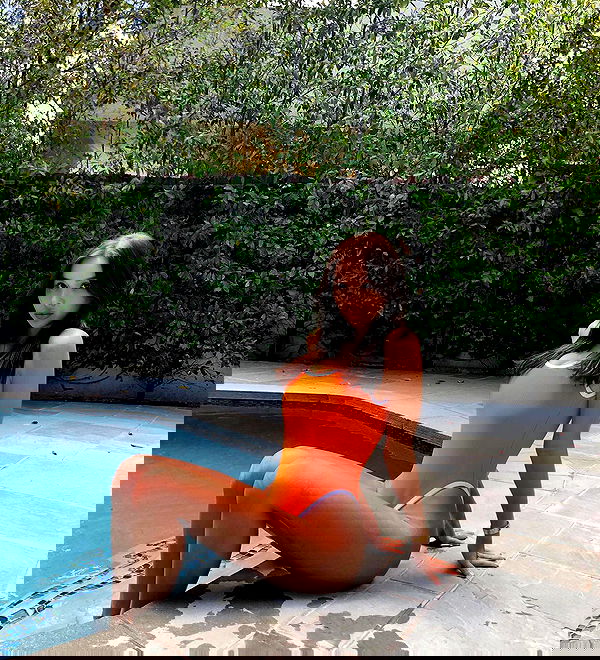 sophiemudd sophiemudd archive image