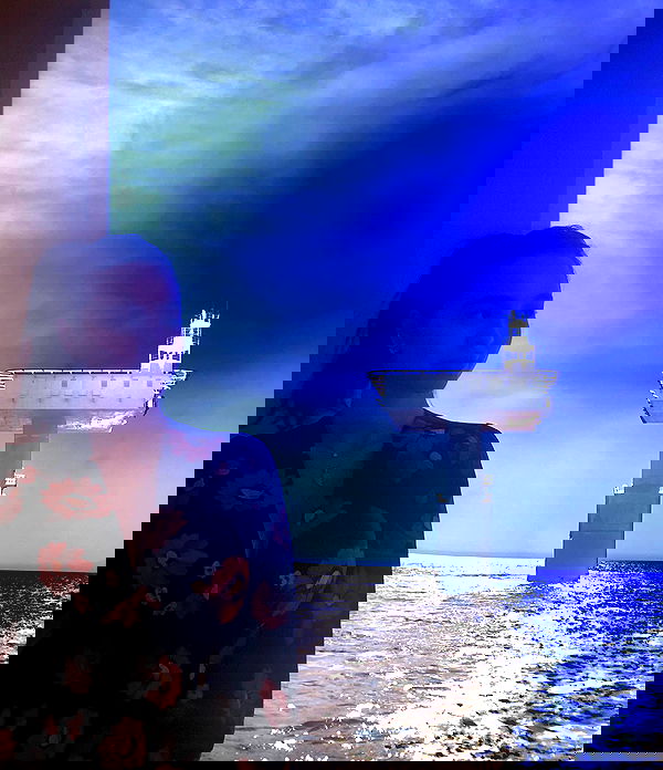 sophiemudd sophiemudd archive image