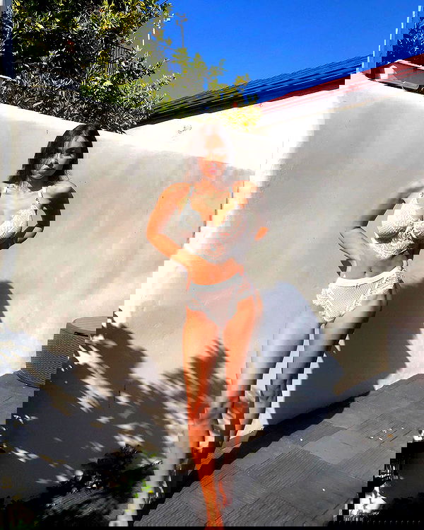 sophiemudd sophiemudd archive image