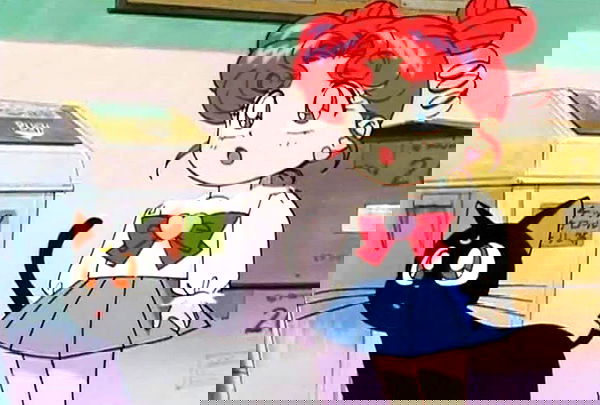 sophiemudd sophiemudd archive image