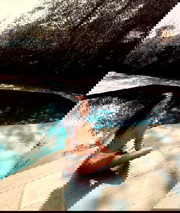 sophiemudd sophiemudd archive image