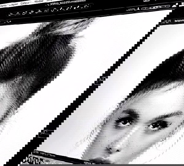 sophiemudd sophiemudd archive image