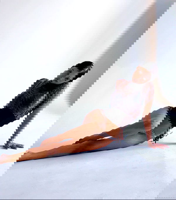 sophiemudd sophiemudd archive image