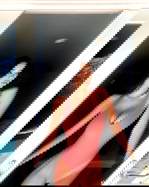 sophiemudd sophiemudd archive image