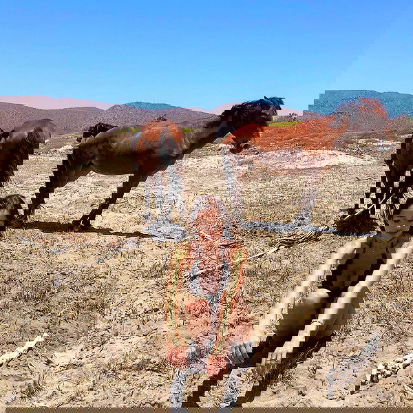 sophiemudd sophiemudd archive image