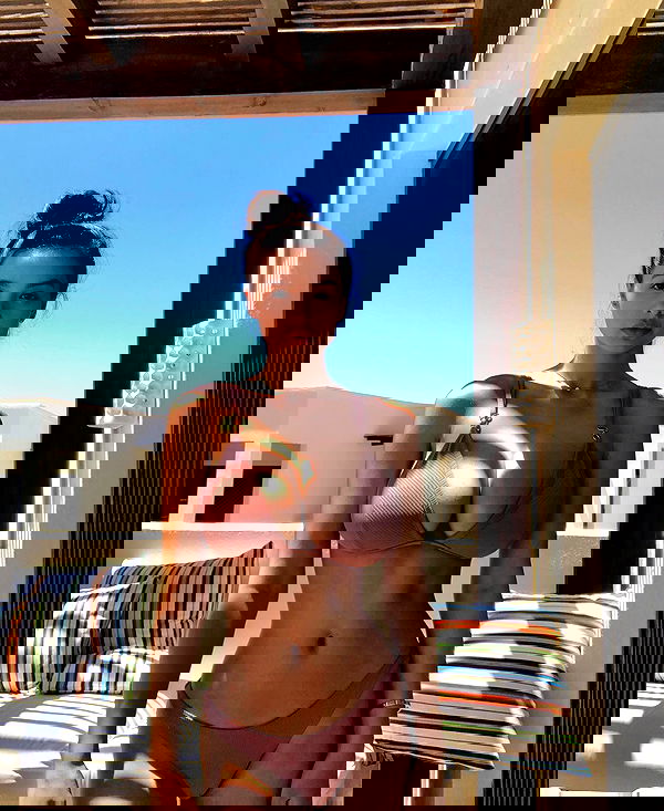 sophiemudd sophiemudd archive image