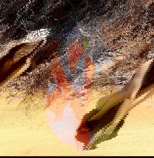 sophiemudd sophiemudd archive image