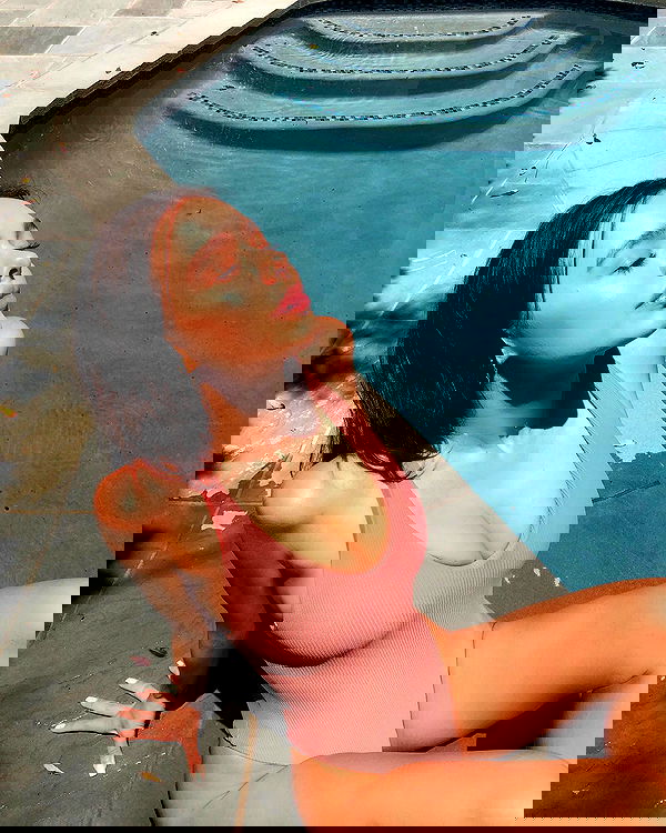 sophiemudd sophiemudd archive image