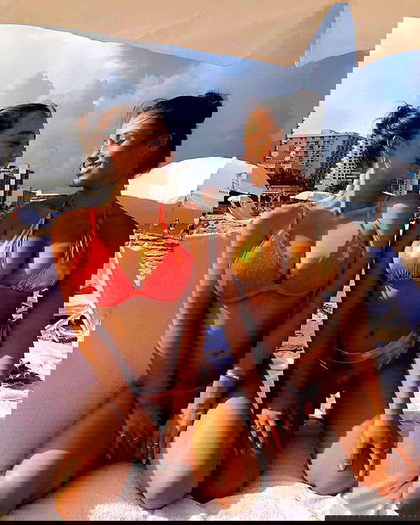 sophiemudd sophiemudd archive image