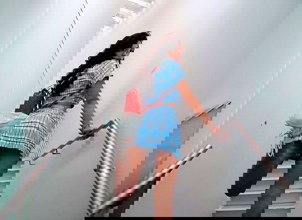 sophiemudd sophiemudd archive image