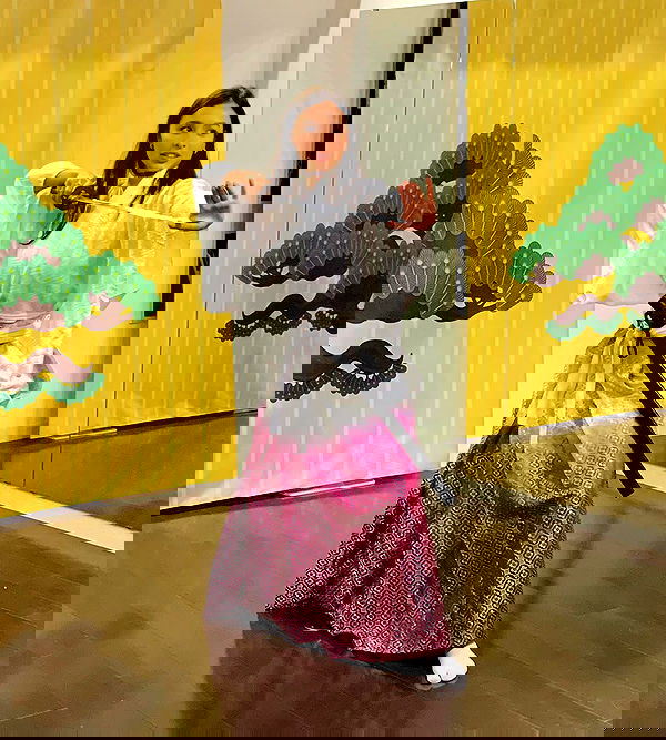 sophiemudd sophiemudd archive image