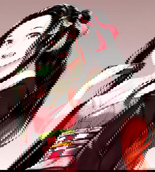 sophiemudd sophiemudd archive image