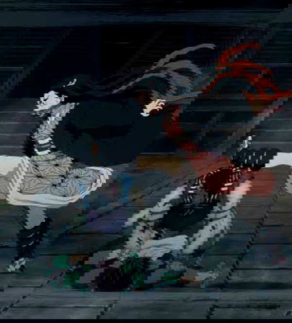 sophiemudd sophiemudd archive image