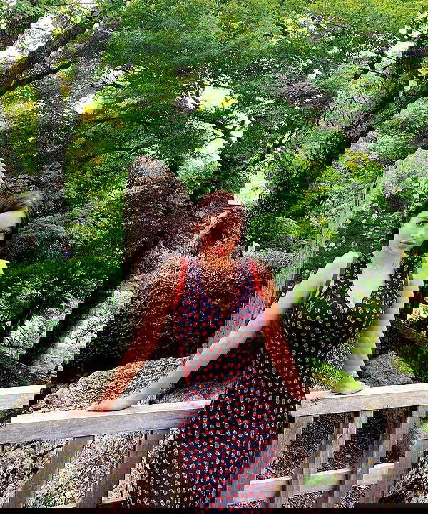 sophiemudd sophiemudd archive image