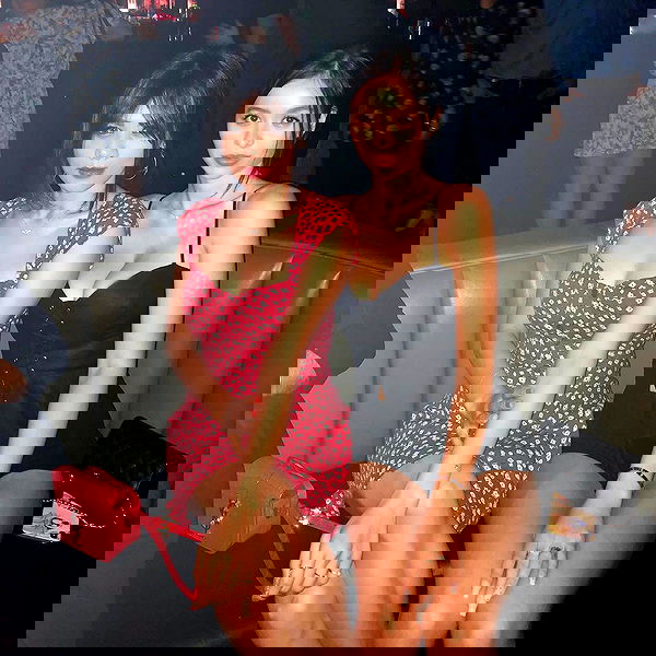 sophiemudd sophiemudd archive image