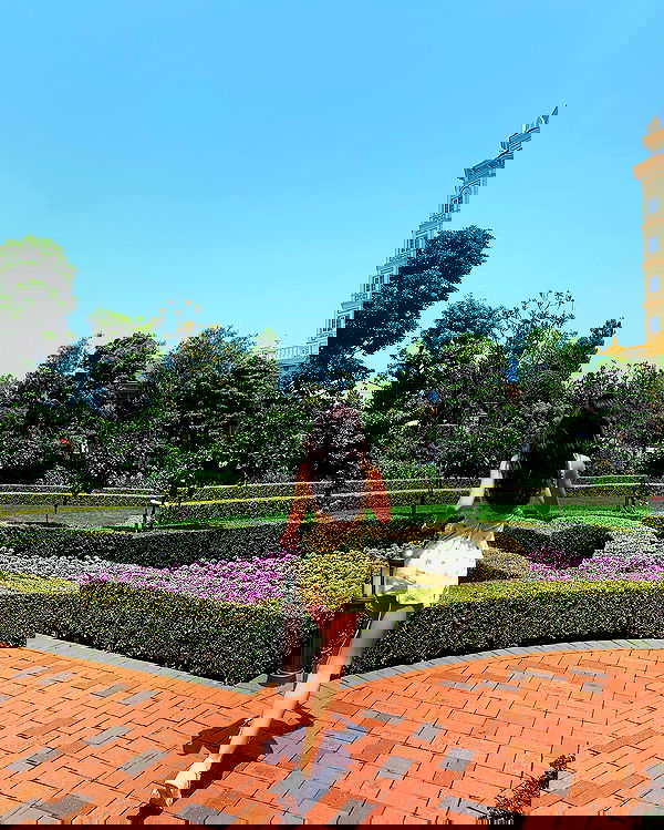 sophiemudd sophiemudd archive image