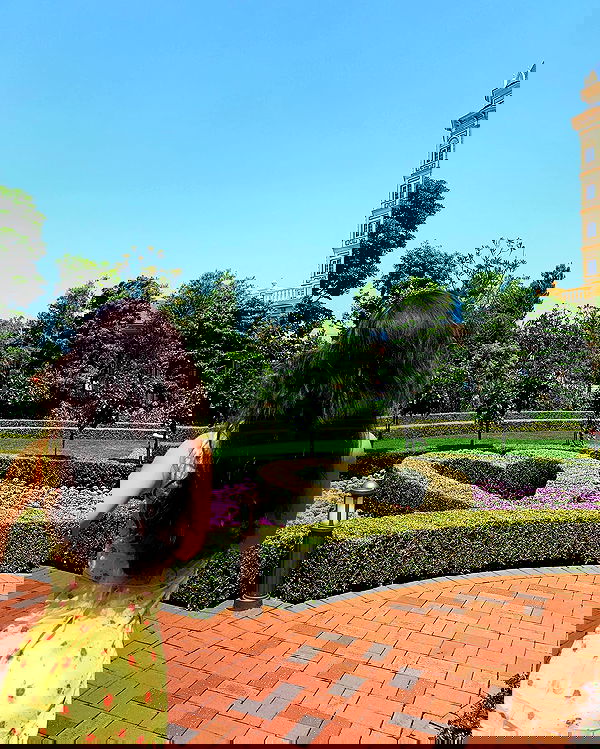 sophiemudd sophiemudd archive image