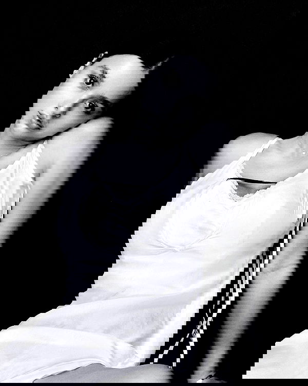 sophiemudd sophiemudd archive image