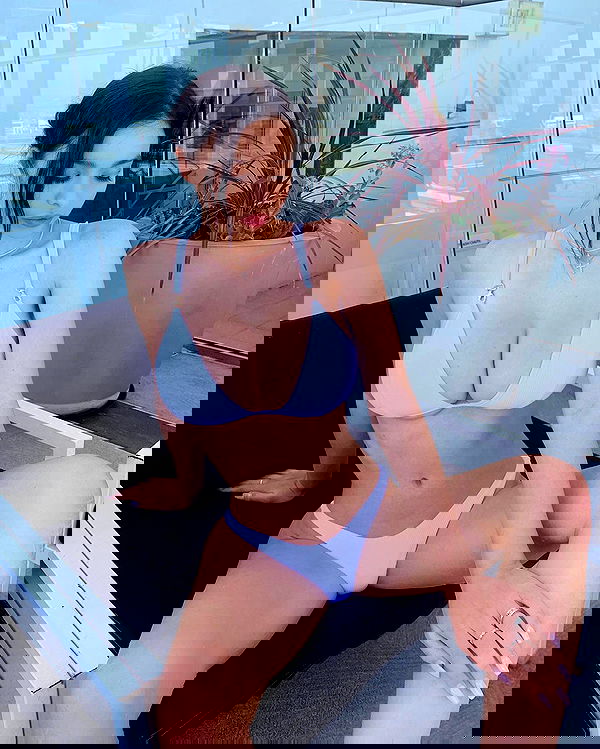 sophiemudd sophiemudd archive image