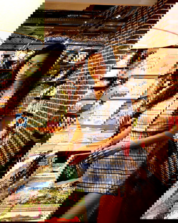 sophiemudd sophiemudd archive image